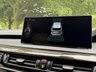 USED 2014 14 BMW X5 3.0 30d SE SUV 5dr Diesel Auto xDrive Euro 6 (s/s) (258 ps) BLACK SAPPHIRE, HEATED SEATS