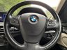 USED 2014 14 BMW X5 3.0 30d SE SUV 5dr Diesel Auto xDrive Euro 6 (s/s) (258 ps) BLACK SAPPHIRE, HEATED SEATS