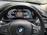 USED 2014 14 BMW X5 3.0 30d SE SUV 5dr Diesel Auto xDrive Euro 6 (s/s) (258 ps) BLACK SAPPHIRE, HEATED SEATS