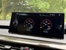 USED 2014 14 BMW X5 3.0 30d SE SUV 5dr Diesel Auto xDrive Euro 6 (s/s) (258 ps) BLACK SAPPHIRE, HEATED SEATS