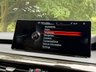 USED 2014 14 BMW X5 3.0 30d SE SUV 5dr Diesel Auto xDrive Euro 6 (s/s) (258 ps) BLACK SAPPHIRE, HEATED SEATS