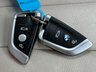 USED 2014 14 BMW X5 3.0 30d SE SUV 5dr Diesel Auto xDrive Euro 6 (s/s) (258 ps) BLACK SAPPHIRE, HEATED SEATS