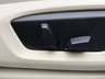 USED 2014 14 BMW X5 3.0 30d SE SUV 5dr Diesel Auto xDrive Euro 6 (s/s) (258 ps) BLACK SAPPHIRE, HEATED SEATS