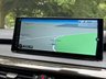 USED 2014 14 BMW X5 3.0 30d SE SUV 5dr Diesel Auto xDrive Euro 6 (s/s) (258 ps) BLACK SAPPHIRE, HEATED SEATS