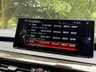 USED 2014 14 BMW X5 3.0 30d SE SUV 5dr Diesel Auto xDrive Euro 6 (s/s) (258 ps) BLACK SAPPHIRE, HEATED SEATS