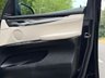 USED 2014 14 BMW X5 3.0 30d SE SUV 5dr Diesel Auto xDrive Euro 6 (s/s) (258 ps) BLACK SAPPHIRE, HEATED SEATS
