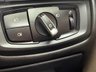 USED 2014 14 BMW X5 3.0 30d SE SUV 5dr Diesel Auto xDrive Euro 6 (s/s) (258 ps) BLACK SAPPHIRE, HEATED SEATS