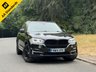 USED 2014 14 BMW X5 3.0 30d SE SUV 5dr Diesel Auto xDrive Euro 6 (s/s) (258 ps) BLACK SAPPHIRE, HEATED SEATS