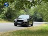 USED 2014 14 BMW X5 3.0 30d SE SUV 5dr Diesel Auto xDrive Euro 6 (s/s) (258 ps) BLACK SAPPHIRE, HEATED SEATS