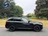 USED 2014 14 BMW X5 3.0 30d SE SUV 5dr Diesel Auto xDrive Euro 6 (s/s) (258 ps) BLACK SAPPHIRE, HEATED SEATS