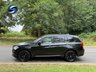 USED 2014 14 BMW X5 3.0 30d SE SUV 5dr Diesel Auto xDrive Euro 6 (s/s) (258 ps) BLACK SAPPHIRE, HEATED SEATS