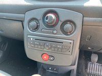 USED 2009 09 RENAULT CLIO 1.2l 3dr 74 BHP 
