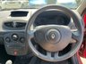 USED 2009 09 RENAULT CLIO 1.2l 3dr 74 BHP 