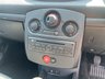 USED 2009 09 RENAULT CLIO 1.2l 3dr 74 BHP 