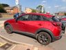 USED 2016 16 MAZDA CX-3 2.0 SKYACTIV-G SE-L SUV 5dr Petrol Manual Euro 6 (s/s) (121 ps) 