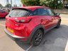 USED 2016 16 MAZDA CX-3 2.0 SKYACTIV-G SE-L SUV 5dr Petrol Manual Euro 6 (s/s) (121 ps) 