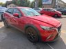USED 2016 16 MAZDA CX-3 2.0 SKYACTIV-G SE-L SUV 5dr Petrol Manual Euro 6 (s/s) (121 ps) 
