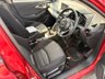 USED 2016 16 MAZDA CX-3 2.0 SKYACTIV-G SE-L SUV 5dr Petrol Manual Euro 6 (s/s) (121 ps) 
