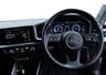 USED 2022 22 AUDI A1 1.0 TFSI 25 Technik Sportback 5dr Petrol Manual Euro 6 (s/s) (95 ps) 