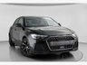USED 2022 22 AUDI A1 1.0 TFSI 25 Technik Sportback 5dr Petrol Manual Euro 6 (s/s) (95 ps) 