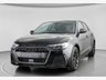 USED 2022 22 AUDI A1 1.0 TFSI 25 Technik Sportback 5dr Petrol Manual Euro 6 (s/s) (95 ps) 