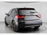 USED 2022 22 AUDI A1 1.0 TFSI 25 Technik Sportback 5dr Petrol Manual Euro 6 (s/s) (95 ps) 