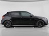 USED 2022 22 AUDI A1 1.0 TFSI 25 Technik Sportback 5dr Petrol Manual Euro 6 (s/s) (95 ps) 