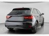 USED 2022 22 AUDI A1 1.0 TFSI 25 Technik Sportback 5dr Petrol Manual Euro 6 (s/s) (95 ps) 