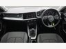 USED 2022 22 AUDI A1 1.0 TFSI 25 Technik Sportback 5dr Petrol Manual Euro 6 (s/s) (95 ps) 
