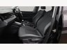 USED 2022 22 AUDI A1 1.0 TFSI 25 Technik Sportback 5dr Petrol Manual Euro 6 (s/s) (95 ps) 