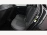 USED 2022 22 AUDI A1 1.0 TFSI 25 Technik Sportback 5dr Petrol Manual Euro 6 (s/s) (95 ps) 