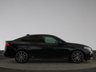 USED 2021 21 BMW 2 SERIES GRAN COUPE 1.5 218i M Sport Saloon 4dr Petrol DCT Euro 6 (s/s) (140 ps) HARMAN KARDON  BLACK DAKOTA LEATHER
