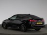 USED 2021 21 BMW 2 SERIES GRAN COUPE 1.5 218i M Sport Saloon 4dr Petrol DCT Euro 6 (s/s) (140 ps) HARMAN KARDON  BLACK DAKOTA LEATHER
