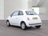 USED 2010 10 FIAT 500 1.2 Pop Hatchback 3dr Petrol Manual Euro 5 (s/s) (69 bhp) HPI CLEAR, 10 PREVIOUS SERVICES, 3 OWNERS, SUPPLIED WITH NEW MOT, SUPPLIED WITH NEW SERVICE, LOW MILEAGE, ELECTRIC WINDOWS, MANUAL, 3 MONTHS WARRANTY, 1 YEAR AA BREAKDOWN, AA DEALER