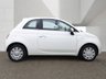 USED 2010 10 FIAT 500 1.2 Pop Hatchback 3dr Petrol Manual Euro 5 (s/s) (69 bhp) HPI CLEAR, 10 PREVIOUS SERVICES, 3 OWNERS, SUPPLIED WITH NEW MOT, SUPPLIED WITH NEW SERVICE, LOW MILEAGE, ELECTRIC WINDOWS, MANUAL, 3 MONTHS WARRANTY, 1 YEAR AA BREAKDOWN, AA DEALER