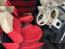 USED 2010 10 FIAT 500 1.2 Pop Hatchback 3dr Petrol Manual Euro 5 (s/s) (69 bhp) HPI CLEAR, 10 PREVIOUS SERVICES, 3 OWNERS, SUPPLIED WITH NEW MOT, SUPPLIED WITH NEW SERVICE, LOW MILEAGE, ELECTRIC WINDOWS, MANUAL, 3 MONTHS WARRANTY, 1 YEAR AA BREAKDOWN, AA DEALER