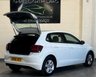 USED 2018 68 VOLKSWAGEN POLO 1.0 EVO SE Hatchback 5dr Petrol Manual Euro 6 (s/s) (65 ps) LOW INSURANCE/LOW TAX/12 MOT