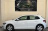 USED 2018 68 VOLKSWAGEN POLO 1.0 EVO SE Hatchback 5dr Petrol Manual Euro 6 (s/s) (65 ps) LOW INSURANCE/LOW TAX/12 MOT