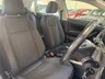USED 2018 68 VOLKSWAGEN POLO 1.0 EVO SE Hatchback 5dr Petrol Manual Euro 6 (s/s) (65 ps) LOW INSURANCE/LOW TAX/12 MOT