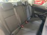 USED 2018 68 VOLKSWAGEN POLO 1.0 EVO SE Hatchback 5dr Petrol Manual Euro 6 (s/s) (65 ps) LOW INSURANCE/LOW TAX/12 MOT