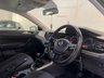 USED 2018 68 VOLKSWAGEN POLO 1.0 EVO SE Hatchback 5dr Petrol Manual Euro 6 (s/s) (65 ps) LOW INSURANCE/LOW TAX/12 MOT