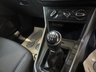 USED 2018 68 VOLKSWAGEN POLO 1.0 EVO SE Hatchback 5dr Petrol Manual Euro 6 (s/s) (65 ps) LOW INSURANCE/LOW TAX/12 MOT