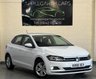 USED 2018 68 VOLKSWAGEN POLO 1.0 EVO SE Hatchback 5dr Petrol Manual Euro 6 (s/s) (65 ps) LOW INSURANCE/LOW TAX/12 MOT
