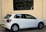 USED 2018 68 VOLKSWAGEN POLO 1.0 EVO SE Hatchback 5dr Petrol Manual Euro 6 (s/s) (65 ps) LOW INSURANCE/LOW TAX/12 MOT