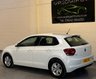 USED 2018 68 VOLKSWAGEN POLO 1.0 EVO SE Hatchback 5dr Petrol Manual Euro 6 (s/s) (65 ps) LOW INSURANCE/LOW TAX/12 MOT