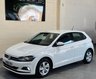 USED 2018 68 VOLKSWAGEN POLO 1.0 EVO SE Hatchback 5dr Petrol Manual Euro 6 (s/s) (65 ps) LOW INSURANCE/LOW TAX/12 MOT