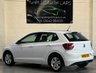 USED 2018 68 VOLKSWAGEN POLO 1.0 EVO SE Hatchback 5dr Petrol Manual Euro 6 (s/s) (65 ps) LOW INSURANCE/LOW TAX/12 MOT