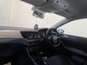 USED 2018 68 VOLKSWAGEN POLO 1.0 EVO SE Hatchback 5dr Petrol Manual Euro 6 (s/s) (65 ps) LOW INSURANCE/LOW TAX/12 MOT