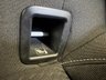 USED 2018 68 VOLKSWAGEN POLO 1.0 EVO SE Hatchback 5dr Petrol Manual Euro 6 (s/s) (65 ps) LOW INSURANCE/LOW TAX/12 MOT