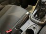USED 2018 68 VOLKSWAGEN POLO 1.0 EVO SE Hatchback 5dr Petrol Manual Euro 6 (s/s) (65 ps) LOW INSURANCE/LOW TAX/12 MOT